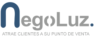 NegoLuz.co | Colombia